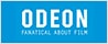 Ремонт компьютеров Odeon